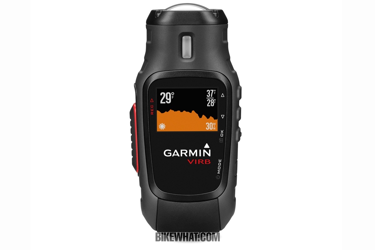 Gear126_Garmin_virb_2.jpg