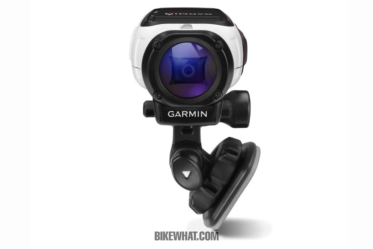 Gear126_Garmin_virb_5.jpg