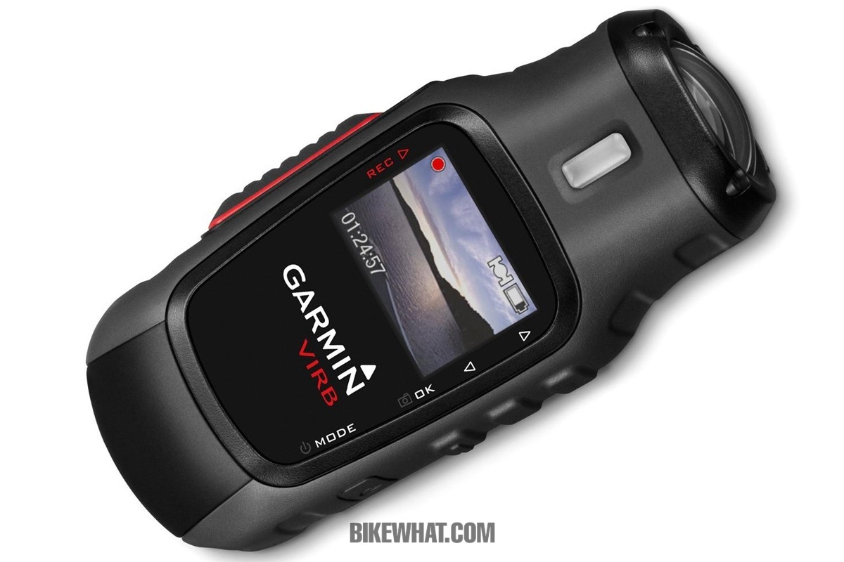 Gear126_Garmin_virb_1.jpg