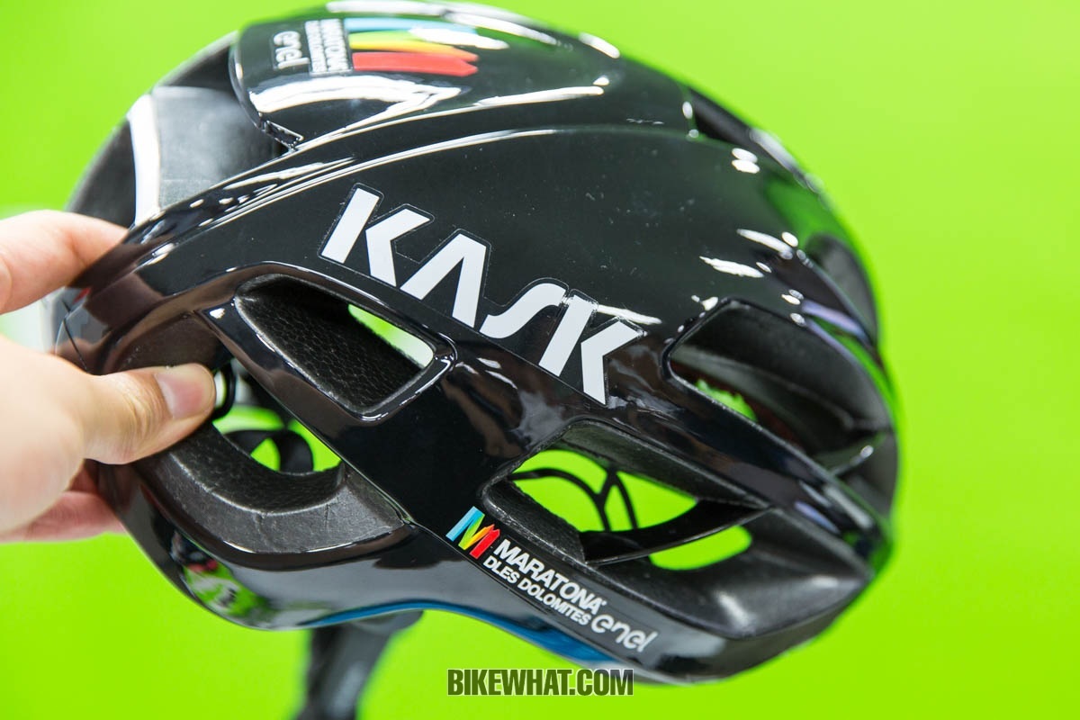 kask_2017_07.jpg