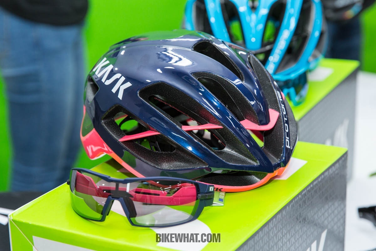 kask_2017_11.jpg