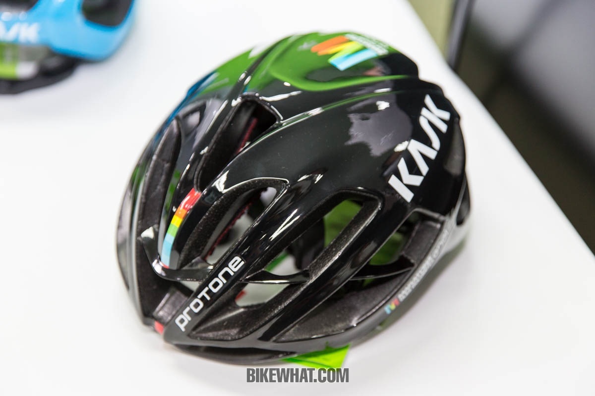 kask_2017_05.jpg