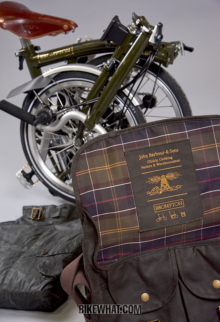 Brompton_Barbour_01.jpg