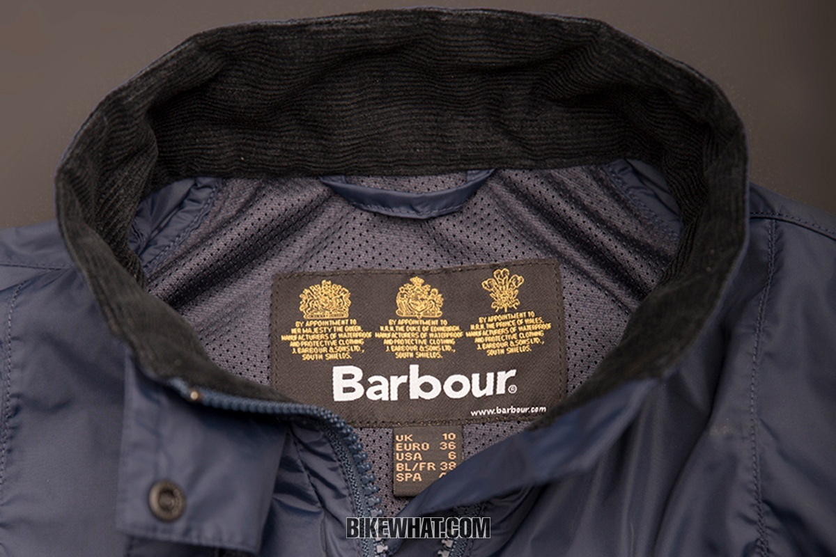 Brompton_Barbour_02.jpg