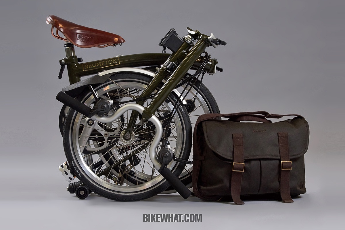 Brompton_Barbour_07.jpg