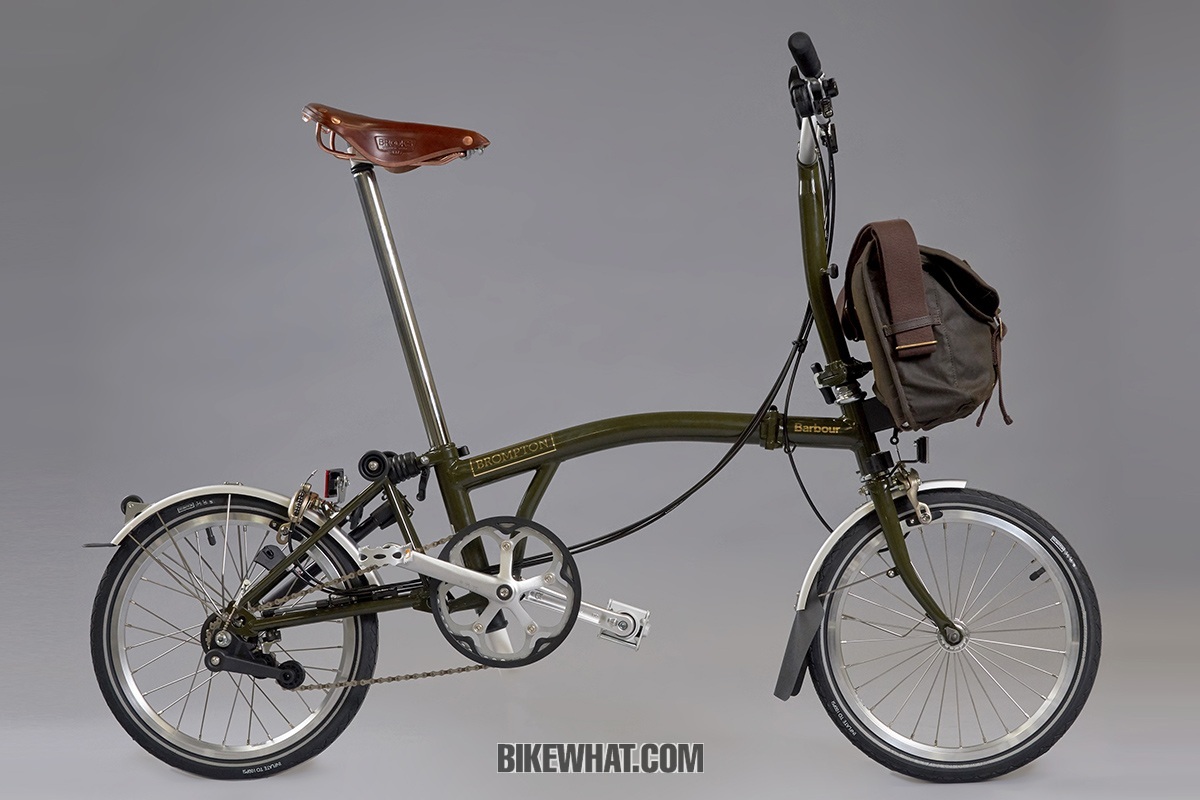 Brompton_Barbour_06.jpg