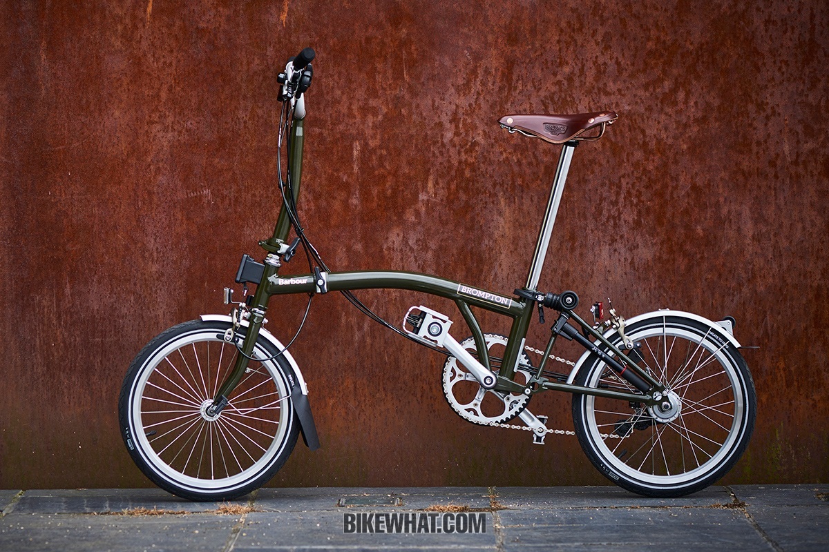 Brompton_Barbour_03.jpg