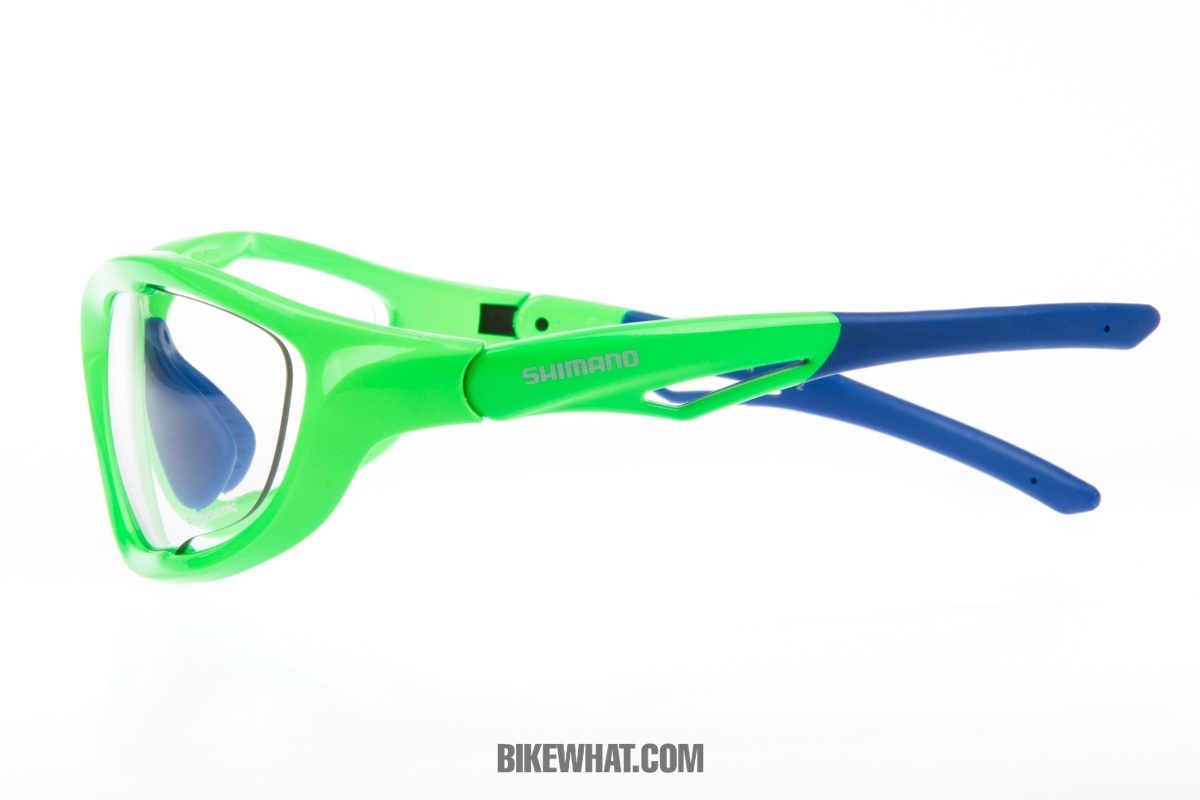 Shimano_Eyewear_07_img.jpg