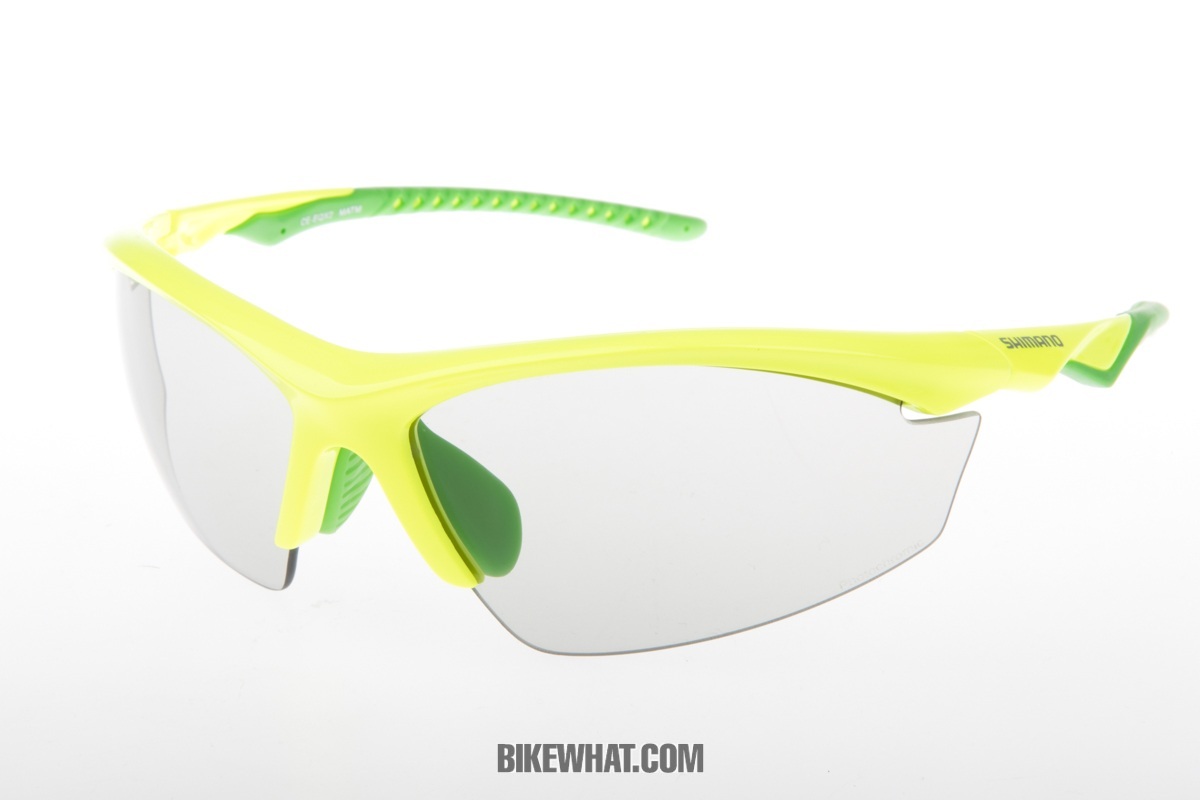 Shimano_Eyewear_03_img.jpg