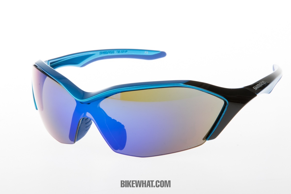 Shimano_Eyewear_09_img.jpg