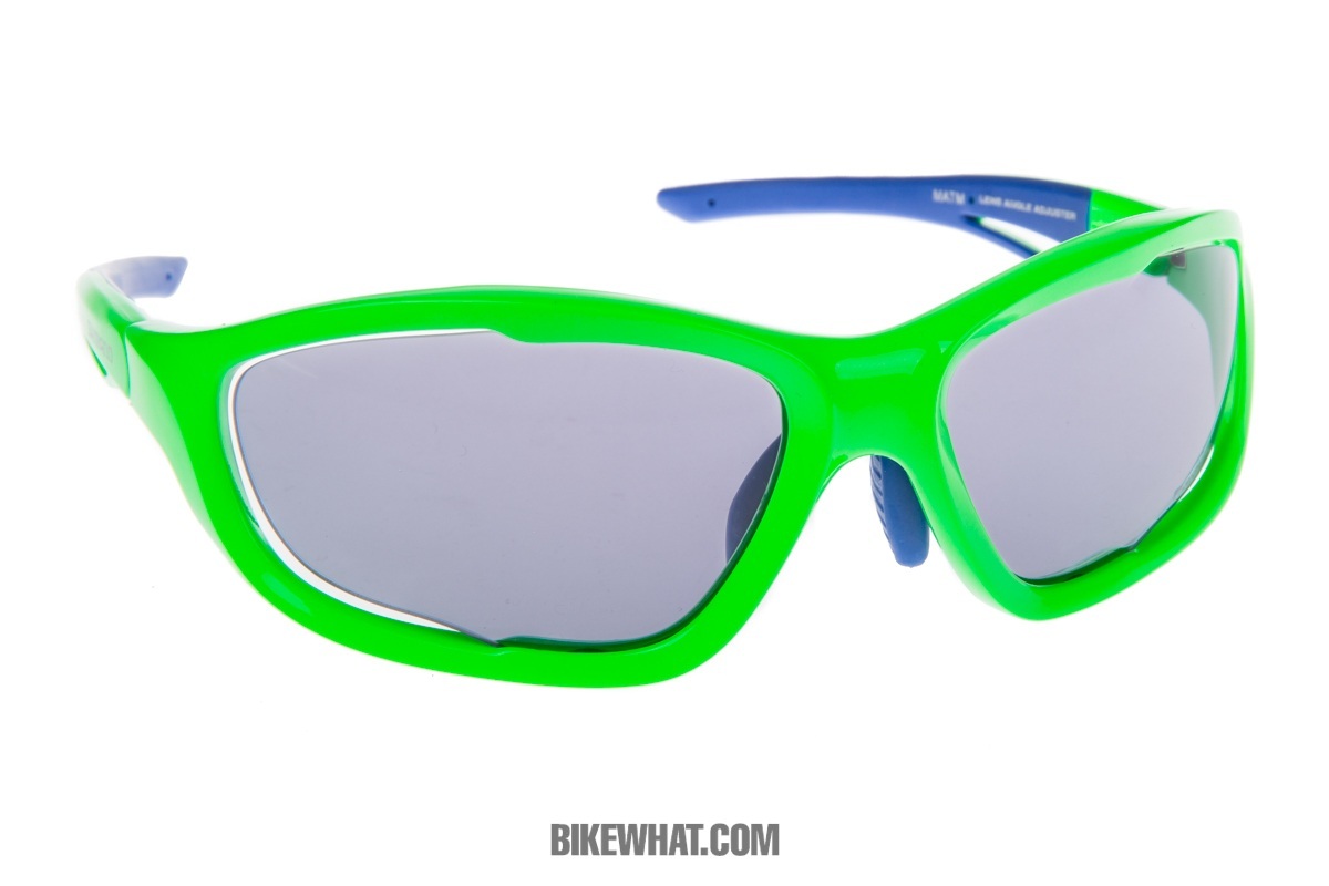 Shimano_Eyewear_06_img.jpg