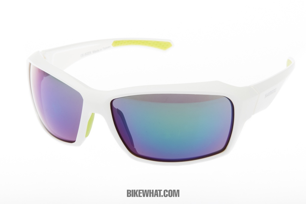 Shimano_Eyewear_01_img.jpg