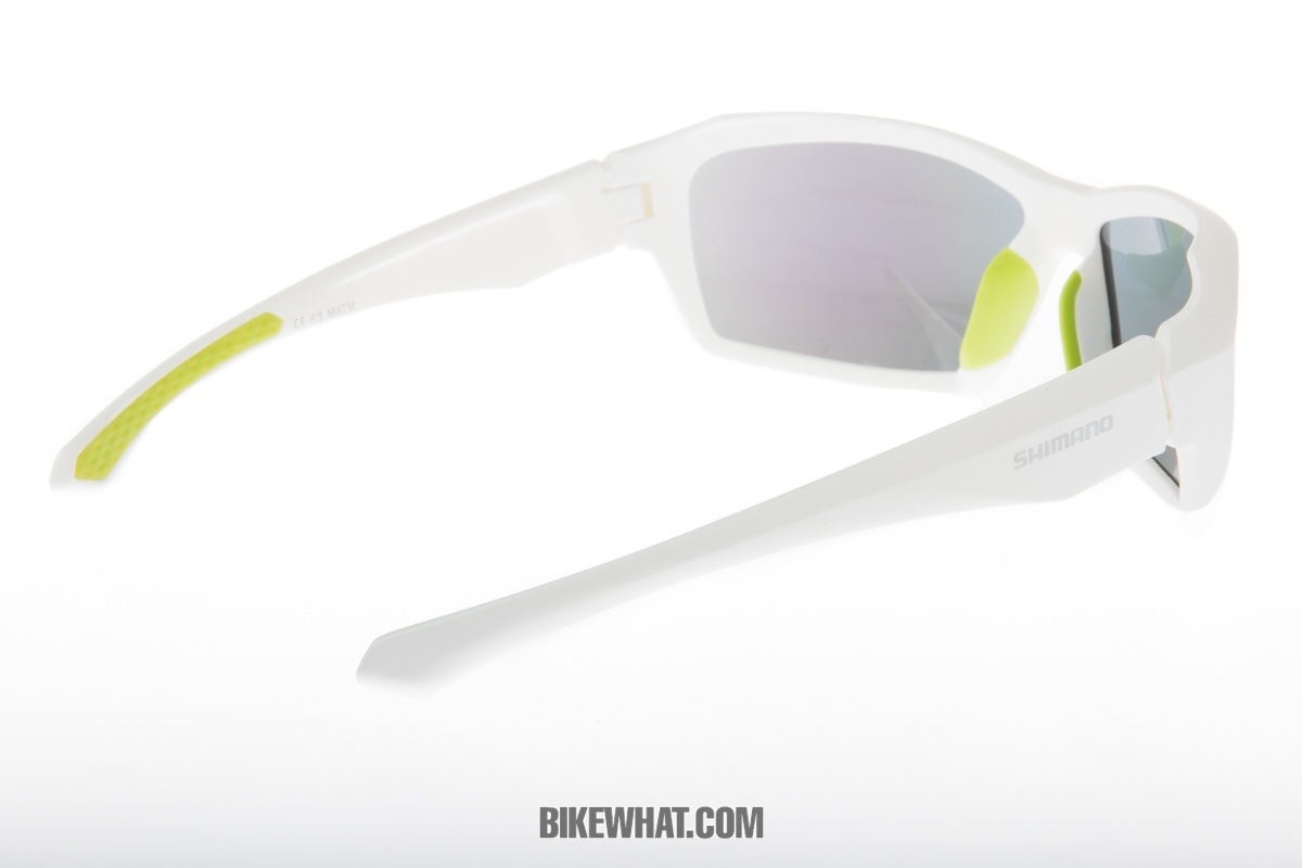 Shimano_Eyewear_02_img.jpg