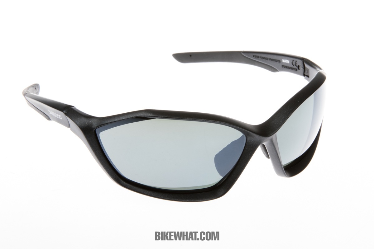 Shimano_Eyewear_08_img.jpg