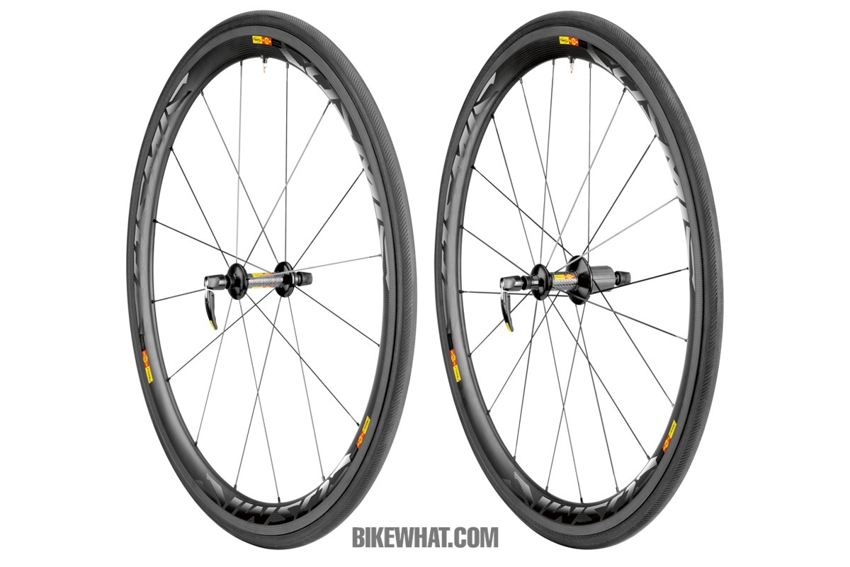 Mavic_2014_Product_01_img.jpg