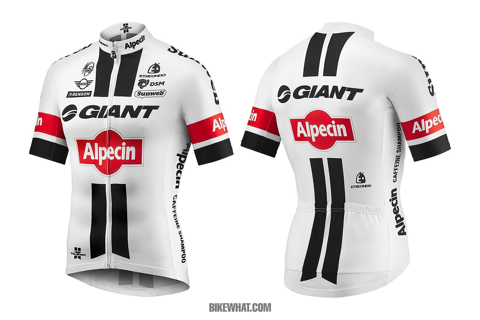 giant_TDF_kit_02.jpg