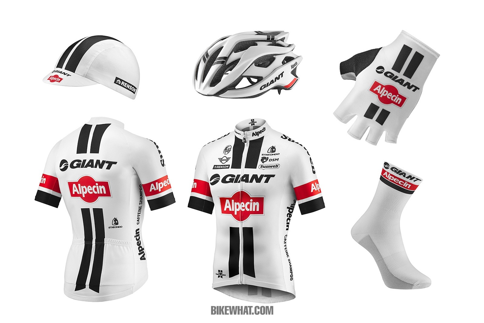 giant_TDF_kit_01.jpg