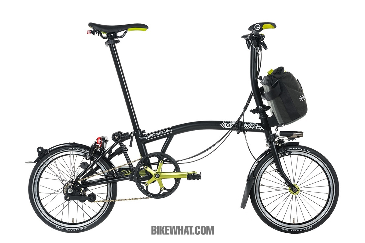 BROMPTON_NYC_01.jpg