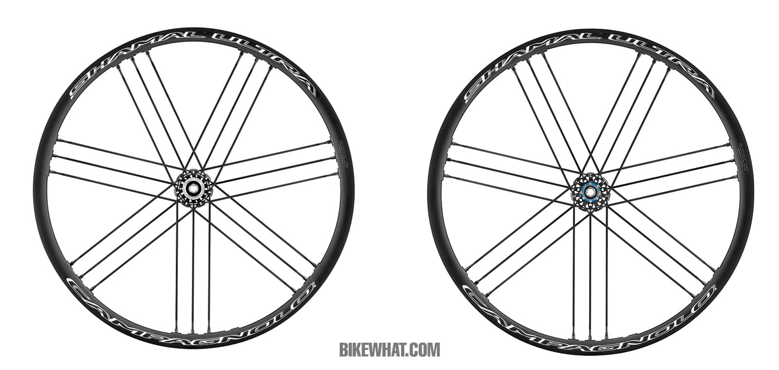 gear_campagnolo_road_dics_shamal_1.jpg