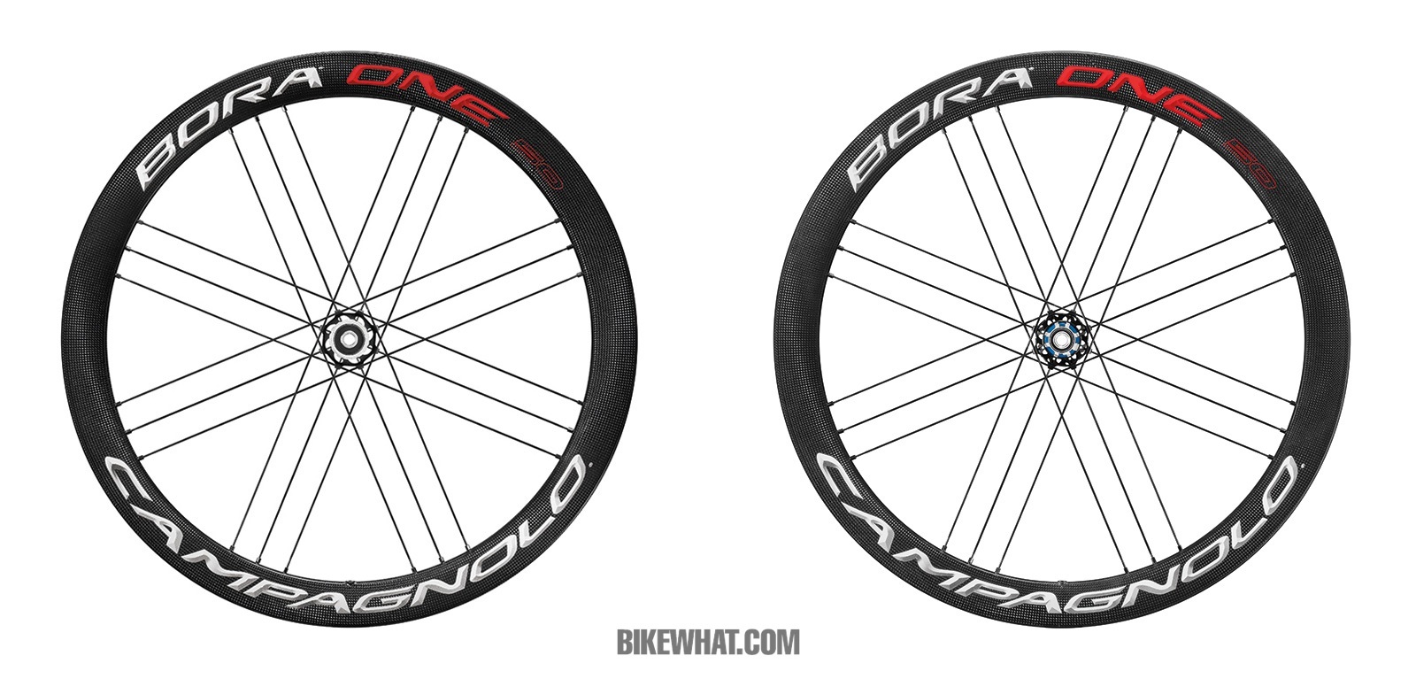 gear_campagnolo_road_dics_bora_1.jpg