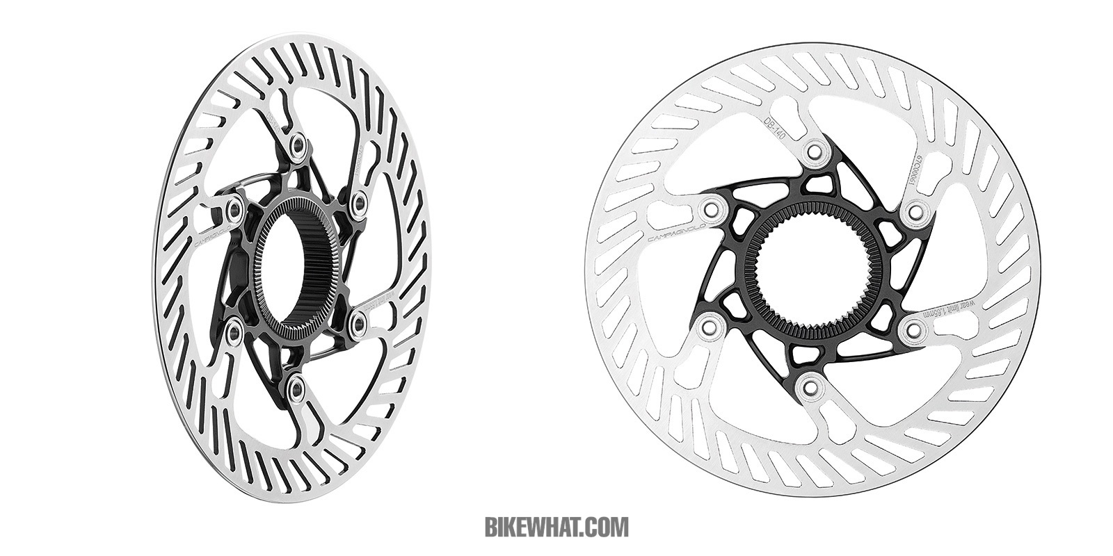 gear_campagnolo_road_dics_2.jpg