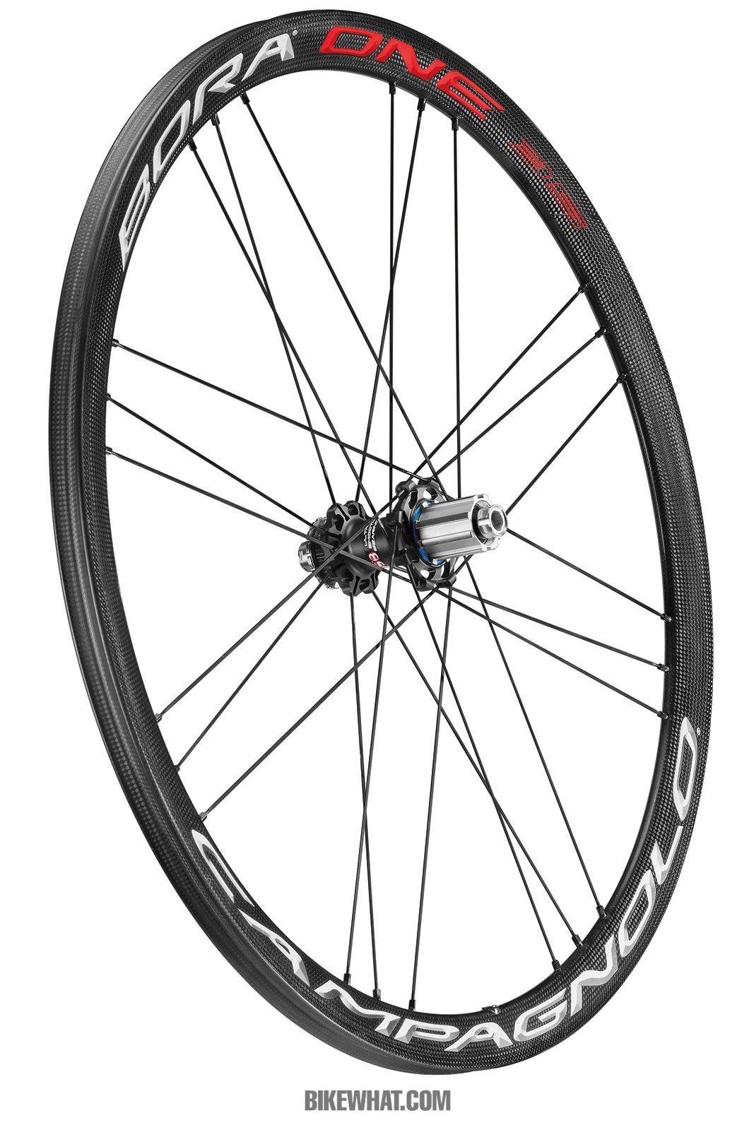 gear_campagnolo_road_dics_bora_3.jpg