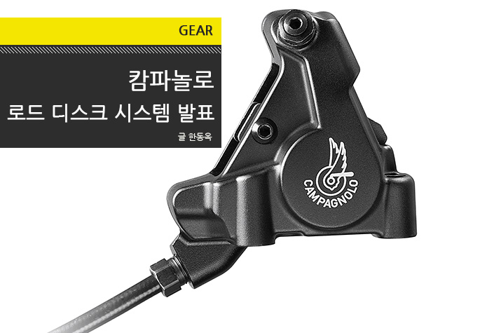 gear_campagnolo_road_dics_tl.jpg