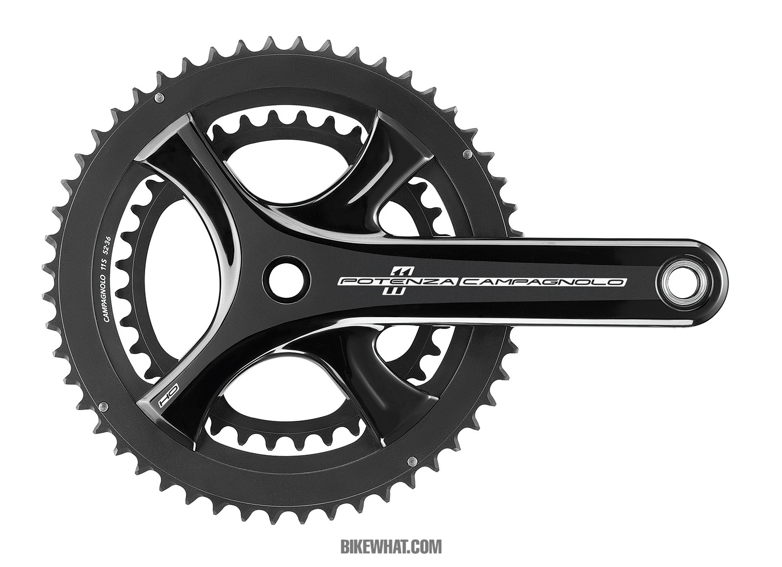 gear_campagnolo_road_dics_potenza_3.jpg