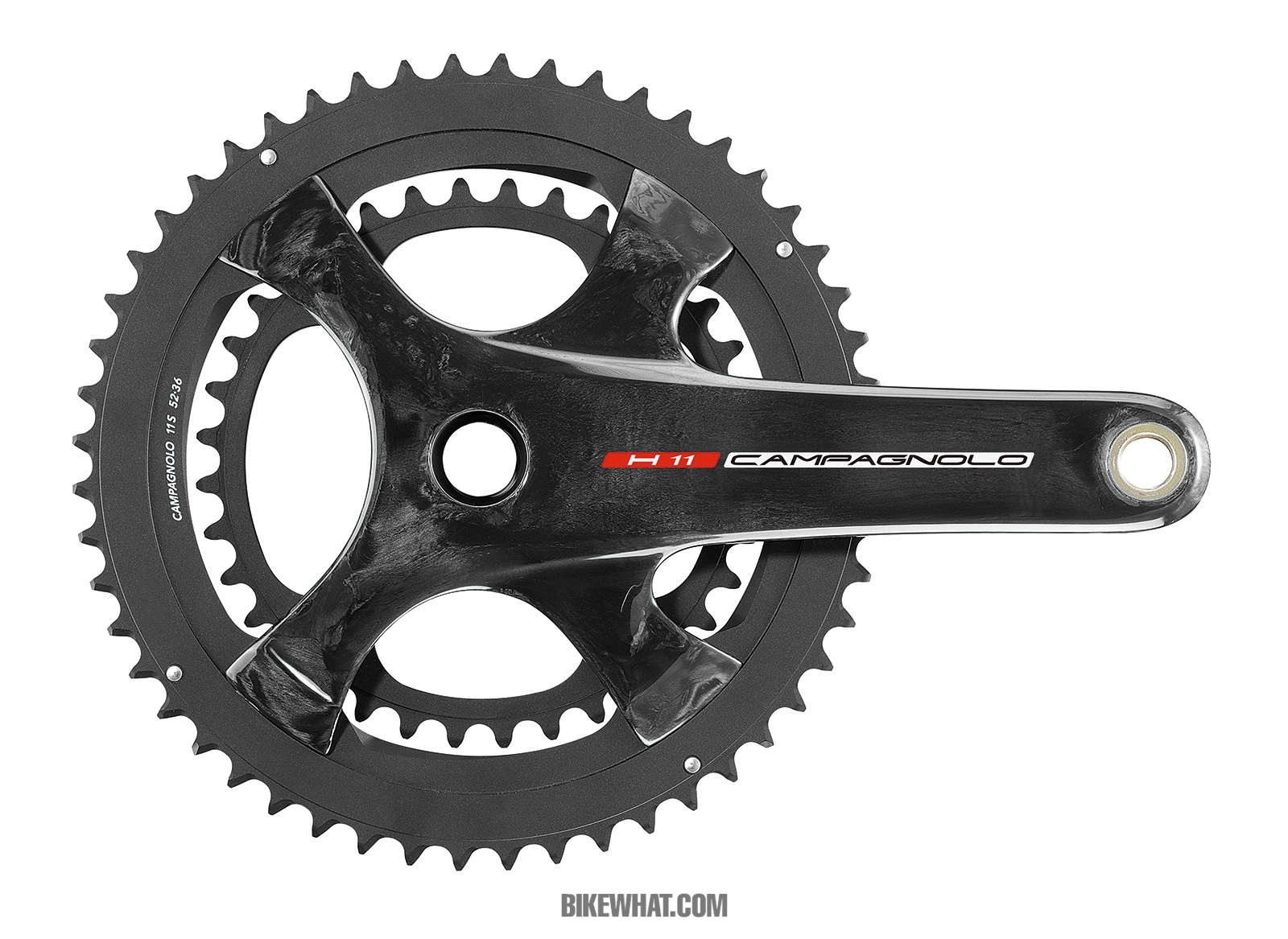 gear_campagnolo_road_dics_H11_2.jpg