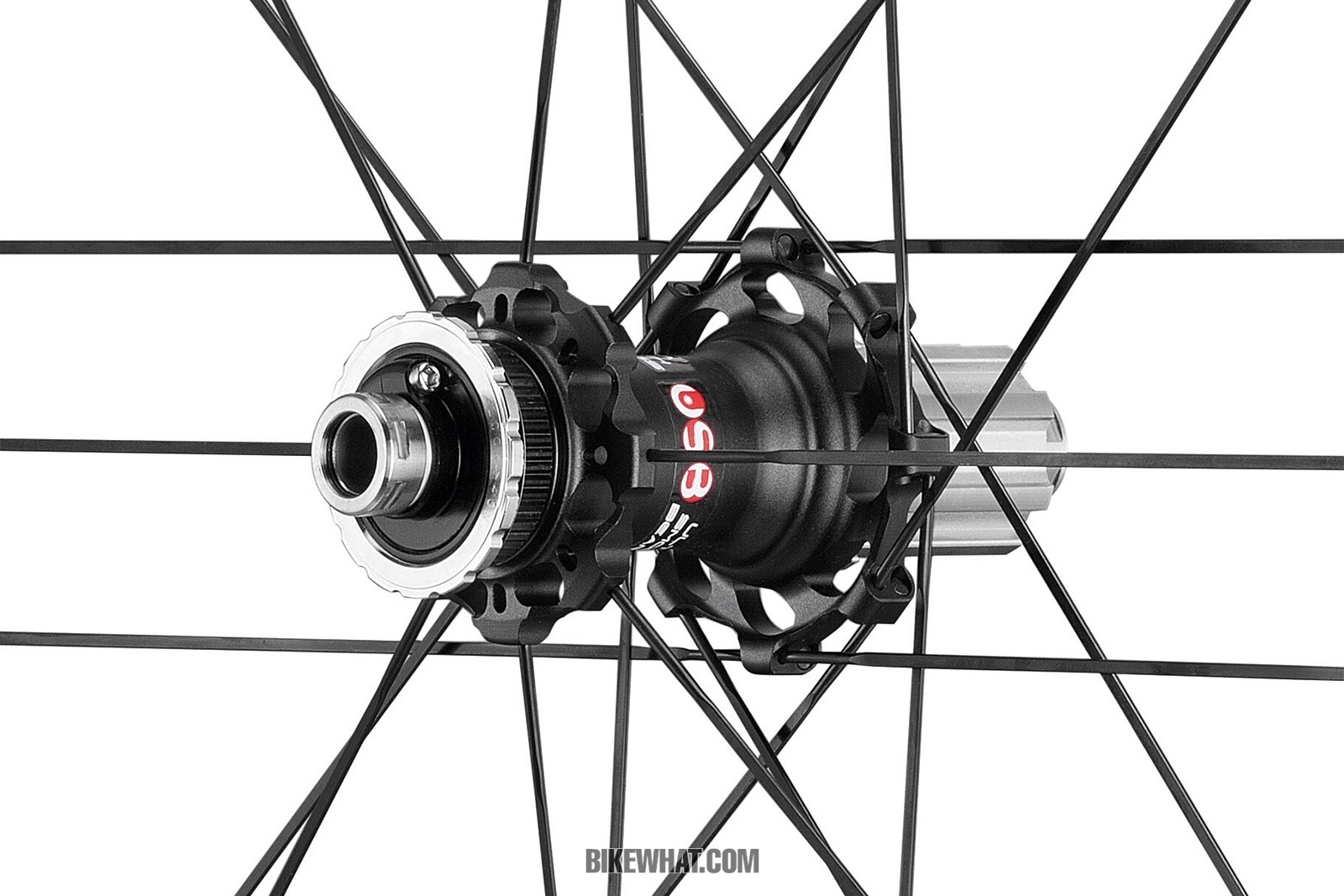 gear_campagnolo_road_dics_bora_2.jpg