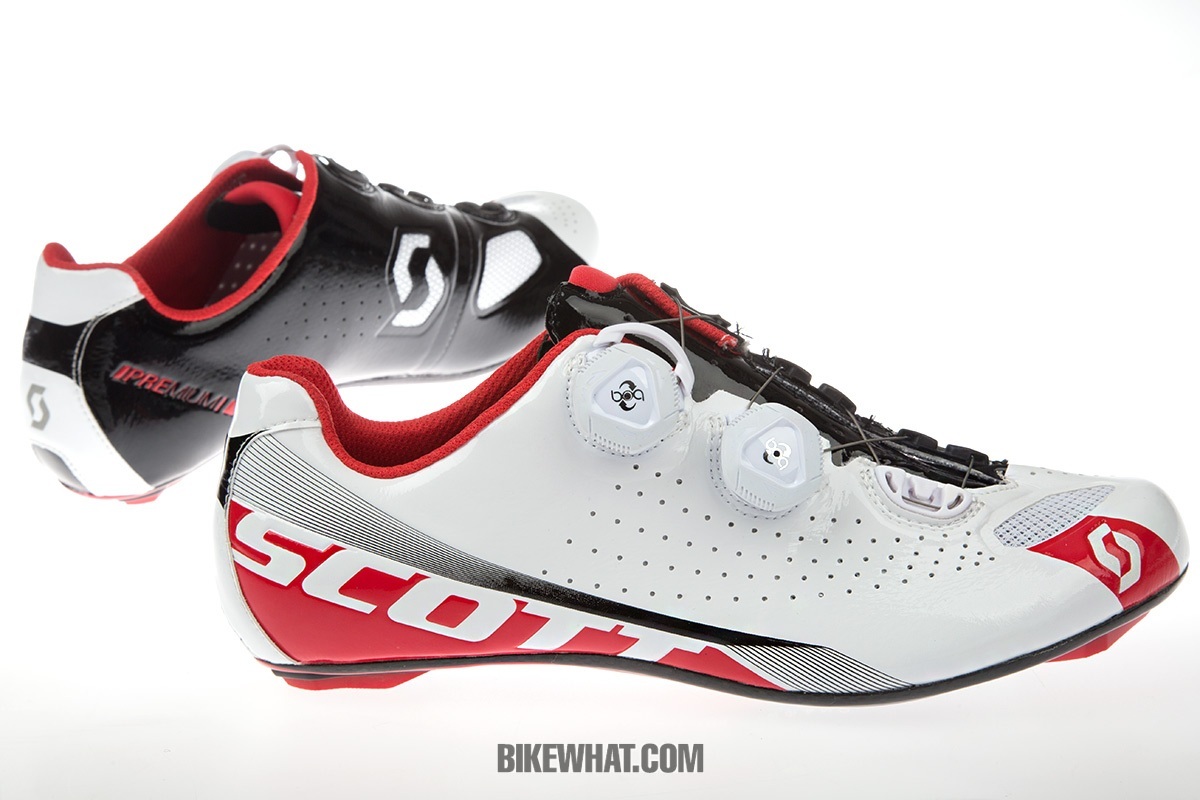 Gear_192_SCOTT_2015_Road premium Shoes_1.jpg