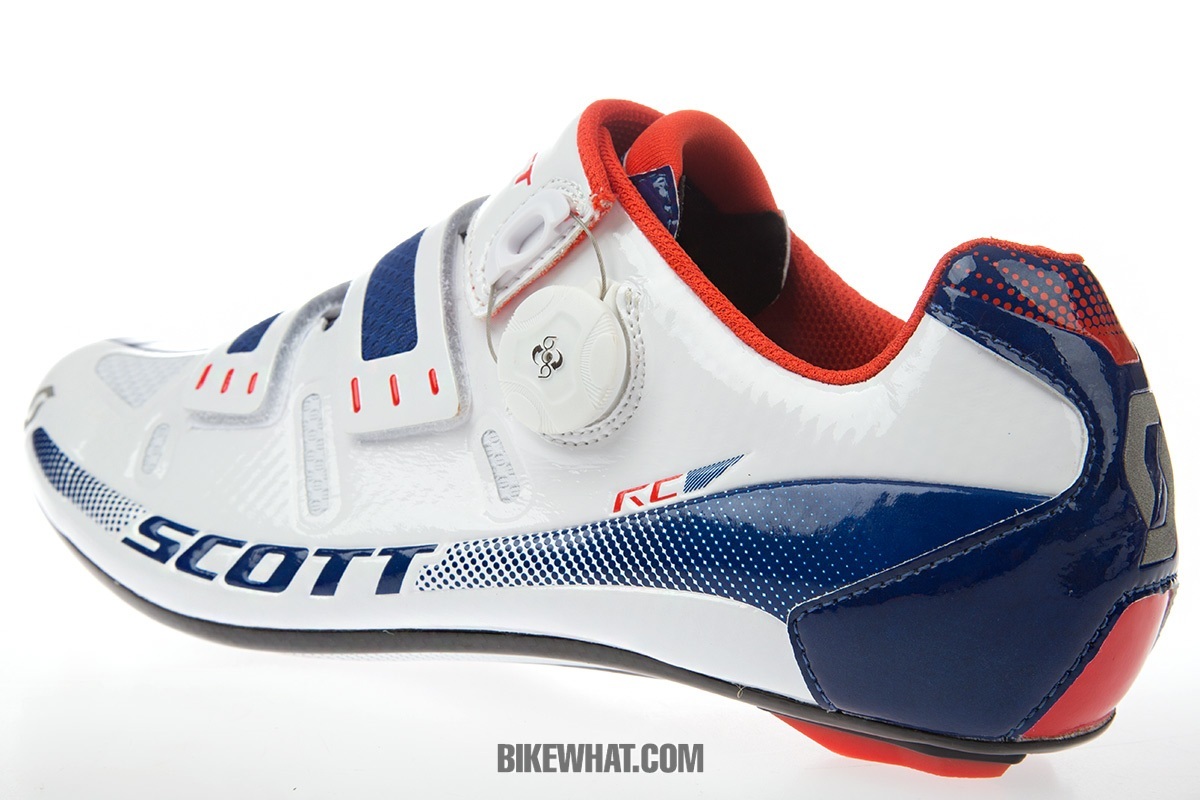 Gear_192_SCOTT_2015_Road RC Shoes_11.jpg