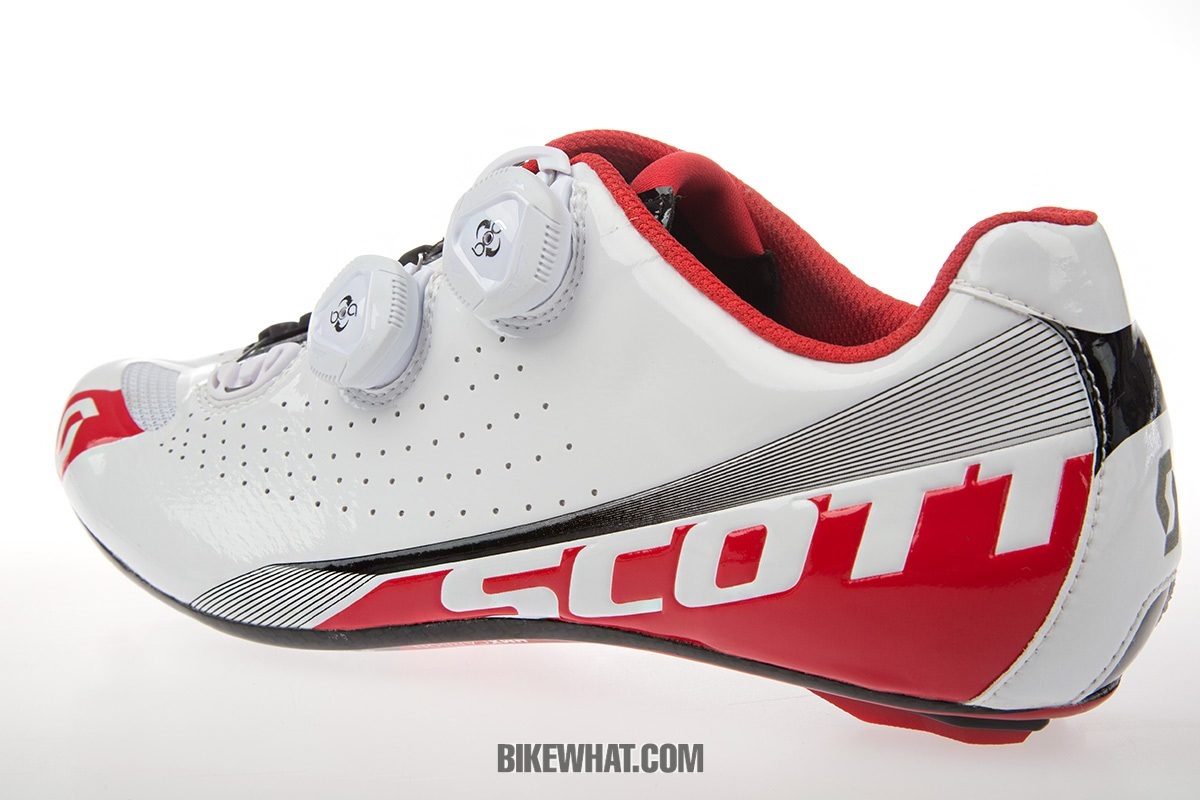 Gear_192_SCOTT_2015_Road premium Shoes_3.jpg