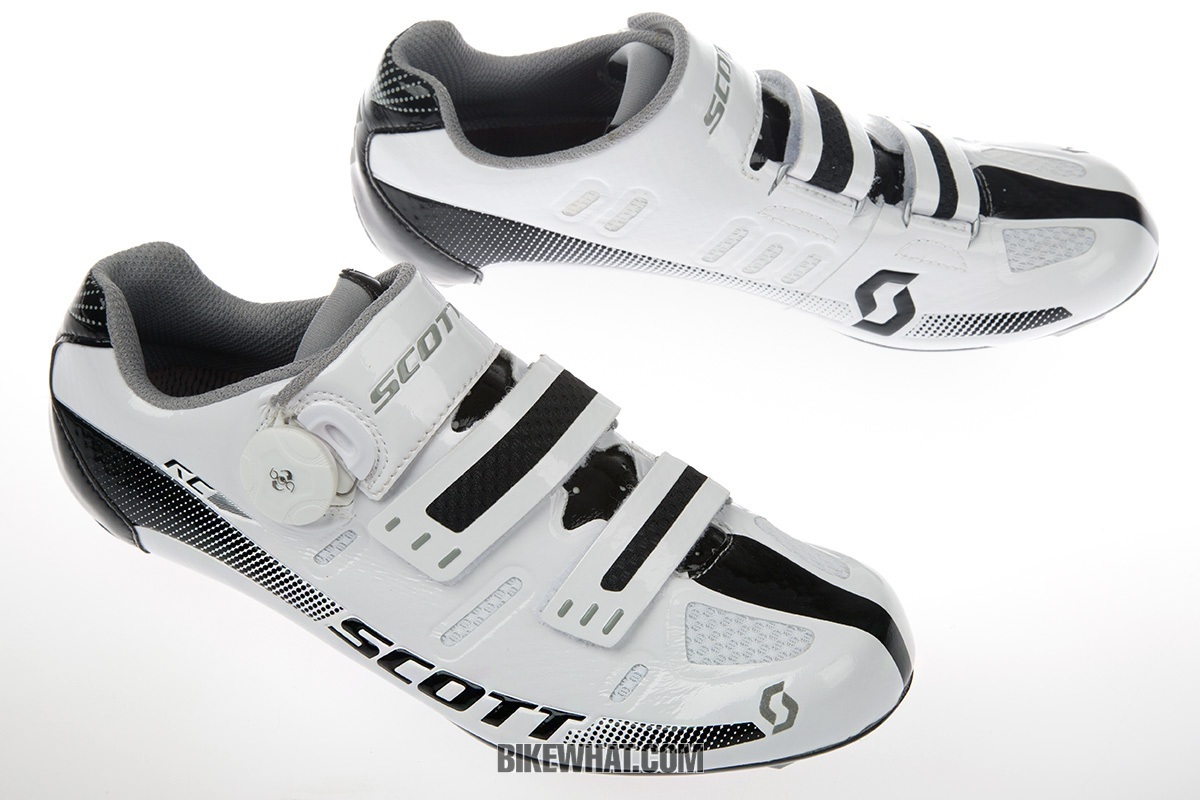 Gear_192_SCOTT_2015_Road RC Shoes_12.jpg