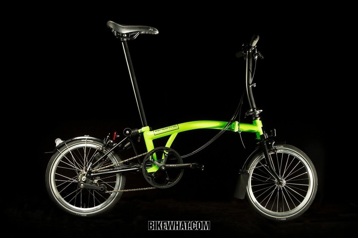 Brompton_Black_02_img.jpg