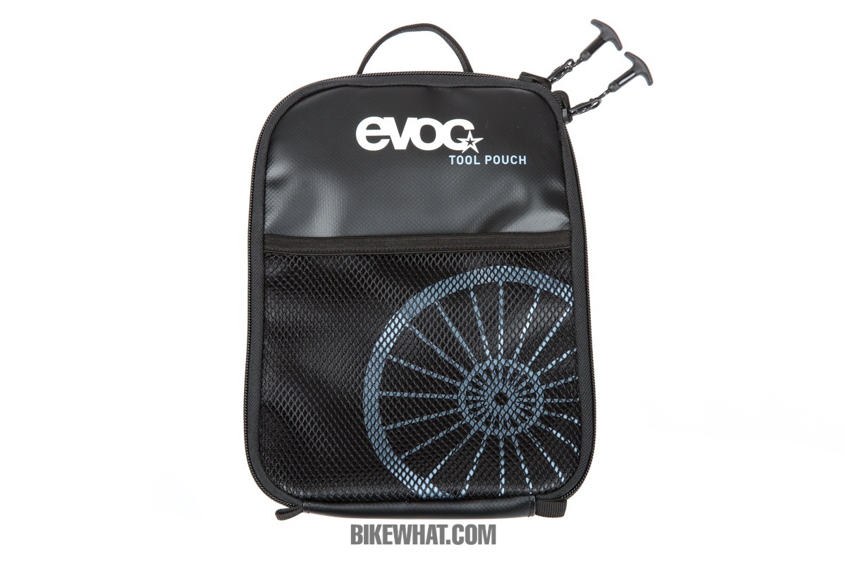 EVOC_toolpouch_01.jpg