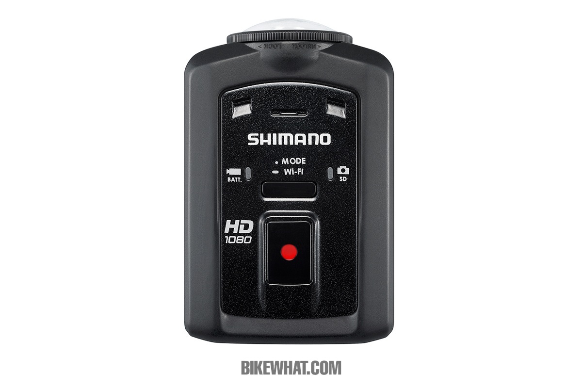 Shimano_Sports_cam_02_img.jpg