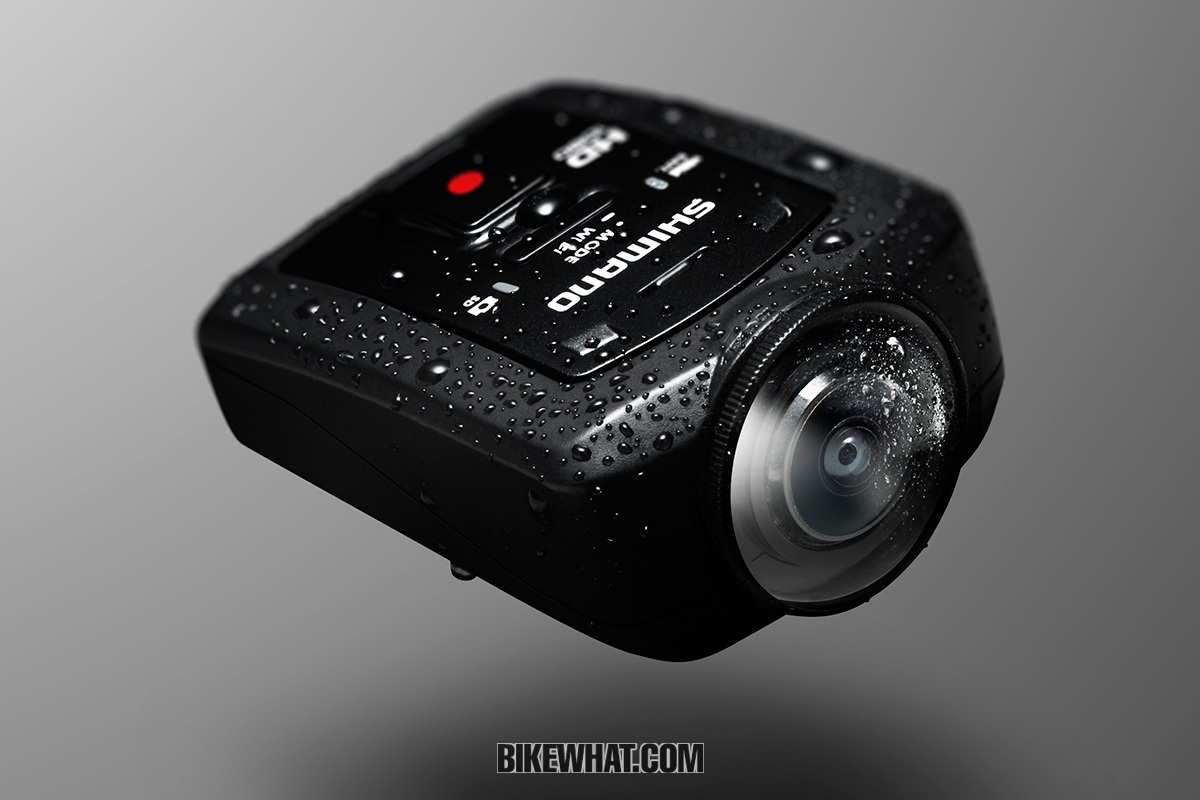 Shimano_Sports_cam_04_img.jpg