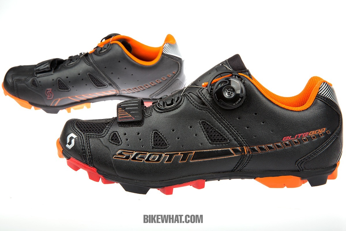 Scott_2015_MTB_Shoes_11.jpg