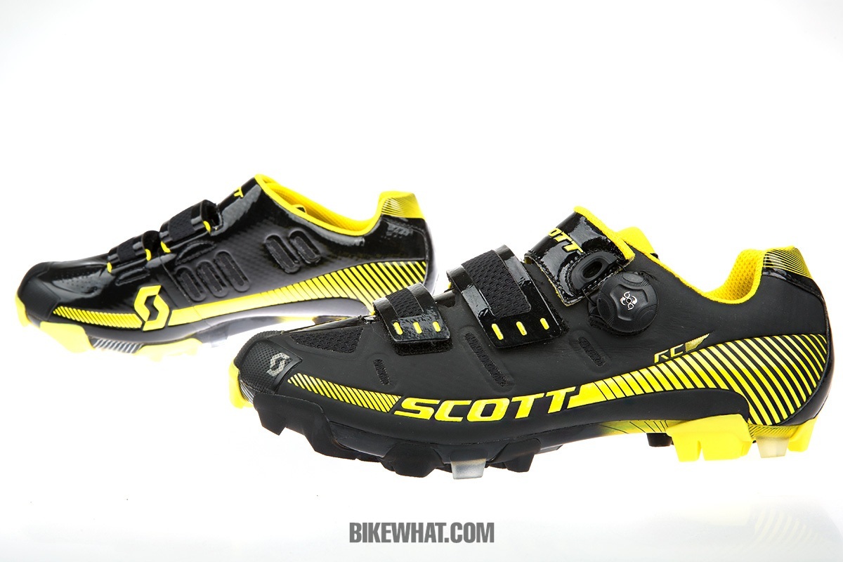 Scott_2015_MTB_Shoes_05.jpg