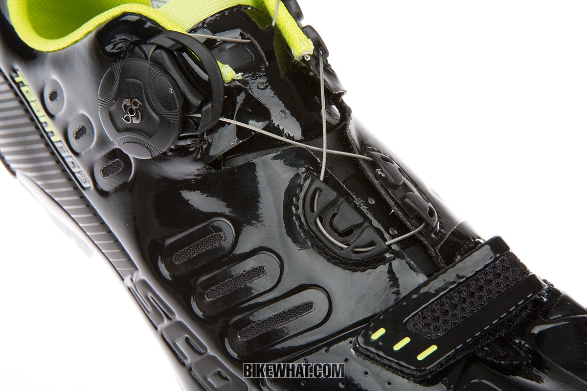 Scott_2015_MTB_Shoes_09-2.jpg