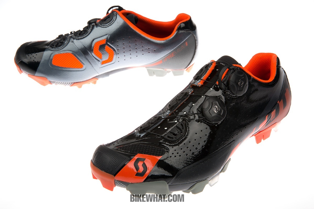 Scott_2015_MTB_Shoes_01.jpg