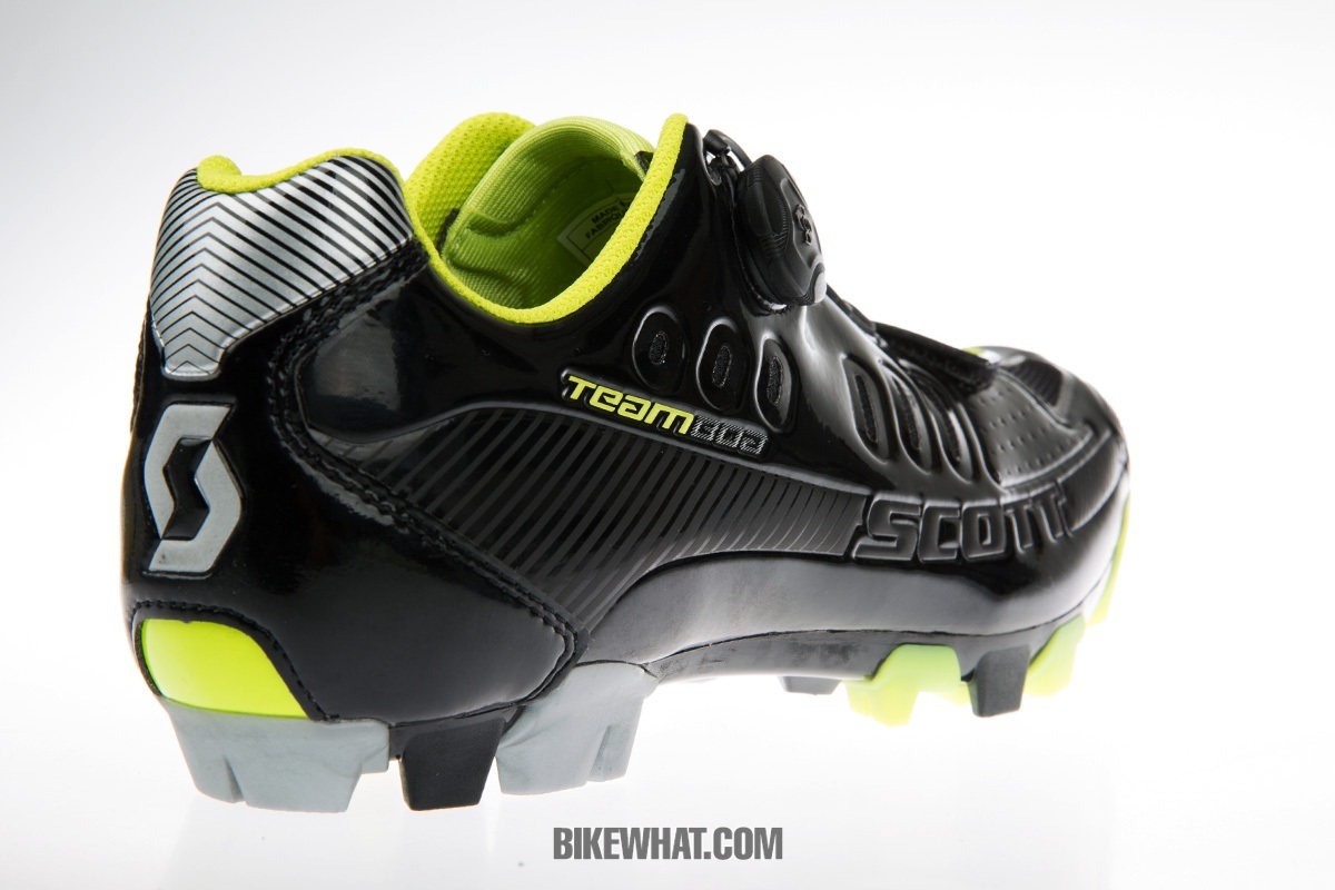 Scott_2015_MTB_Shoes_10-2.jpg