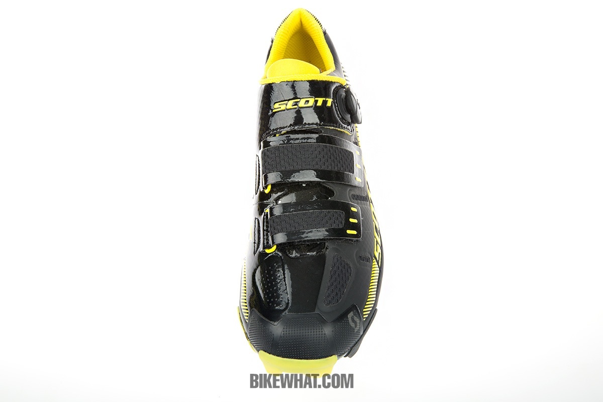 Scott_2015_MTB_Shoes_06-1.jpg