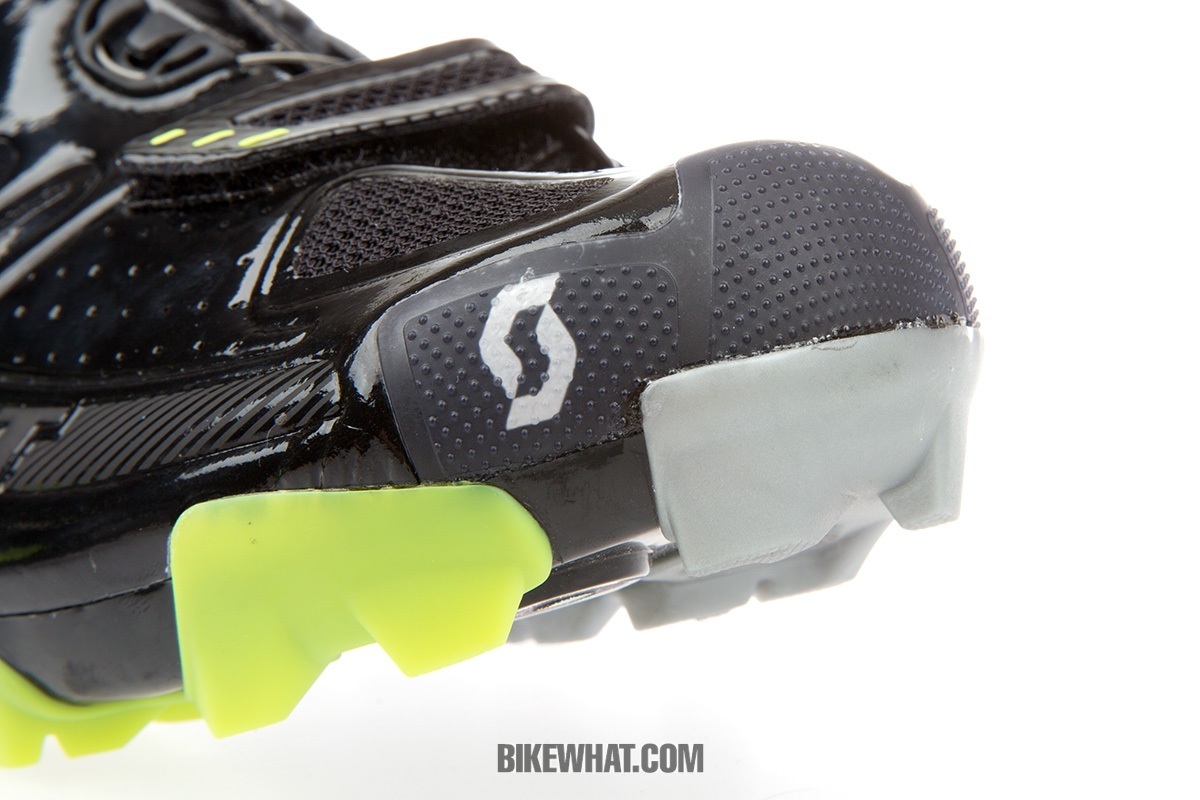 Scott_2015_MTB_Shoes_10-1.jpg