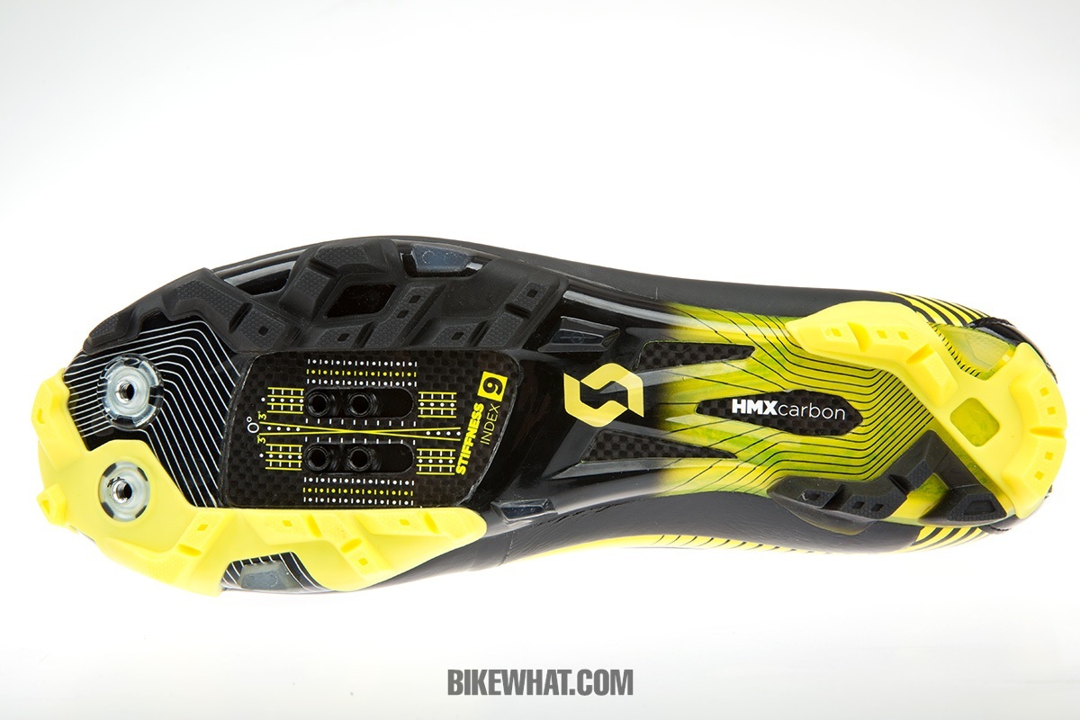 Scott_2015_MTB_Shoes_07.jpg