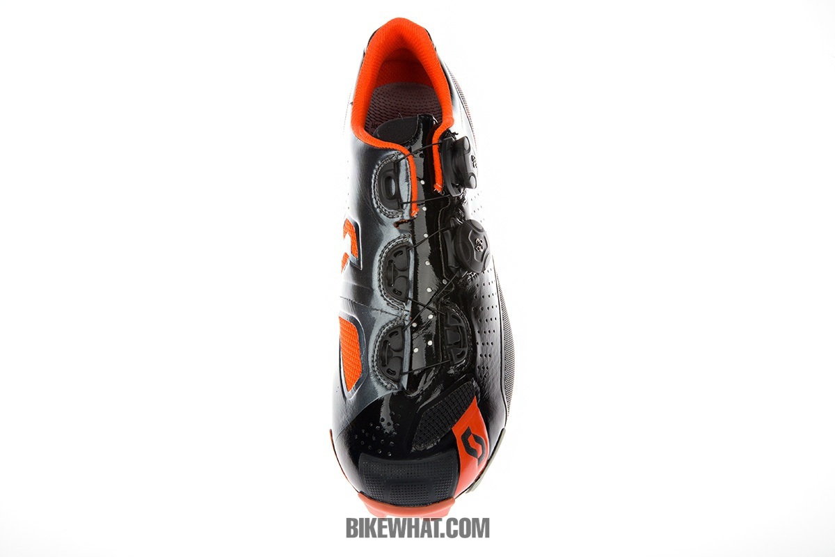 Scott_2015_MTB_Shoes_03-1.jpg