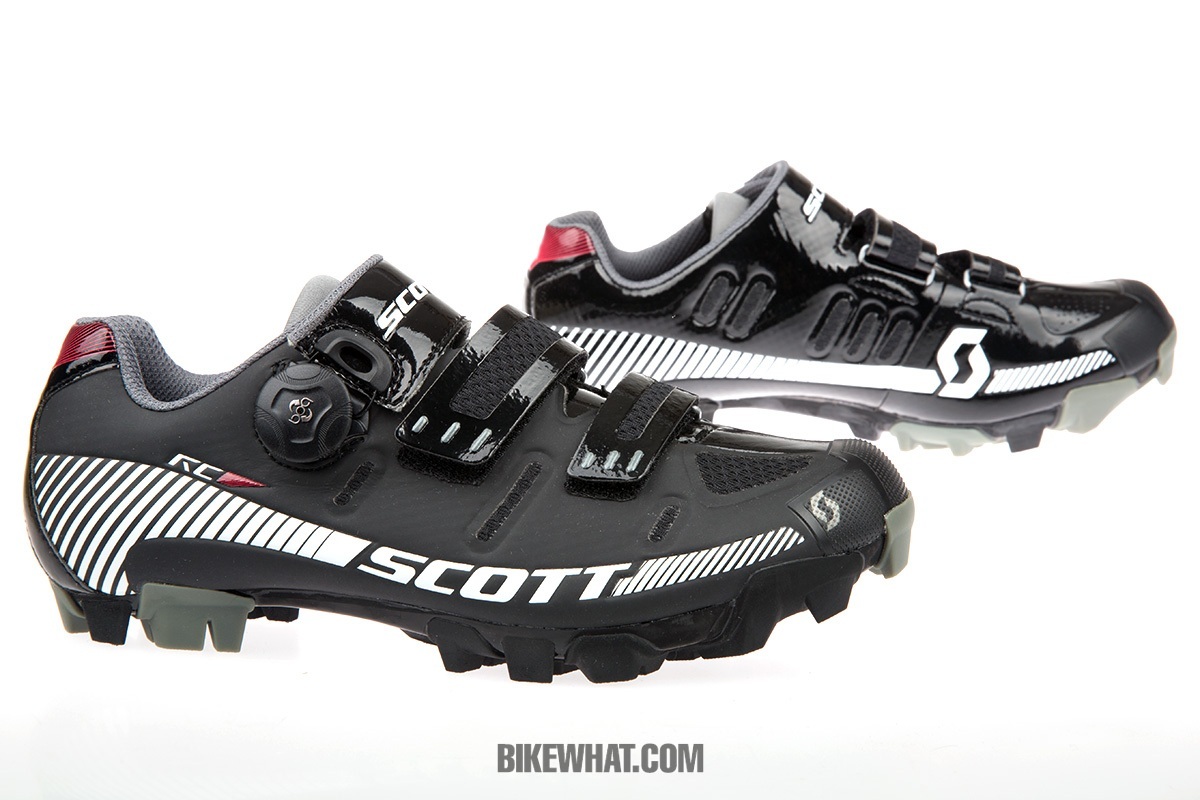 Scott_2015_MTB_Shoes_08.jpg