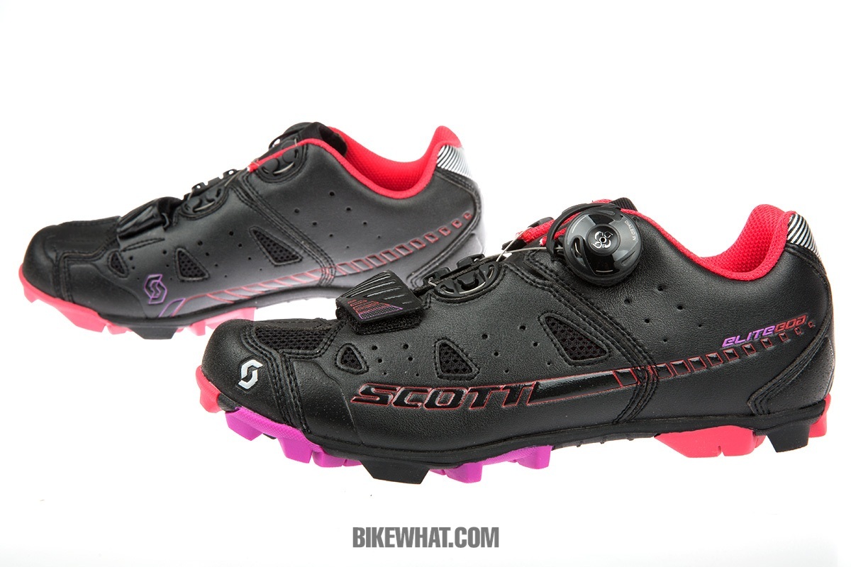 Scott_2015_MTB_Shoes_14.jpg