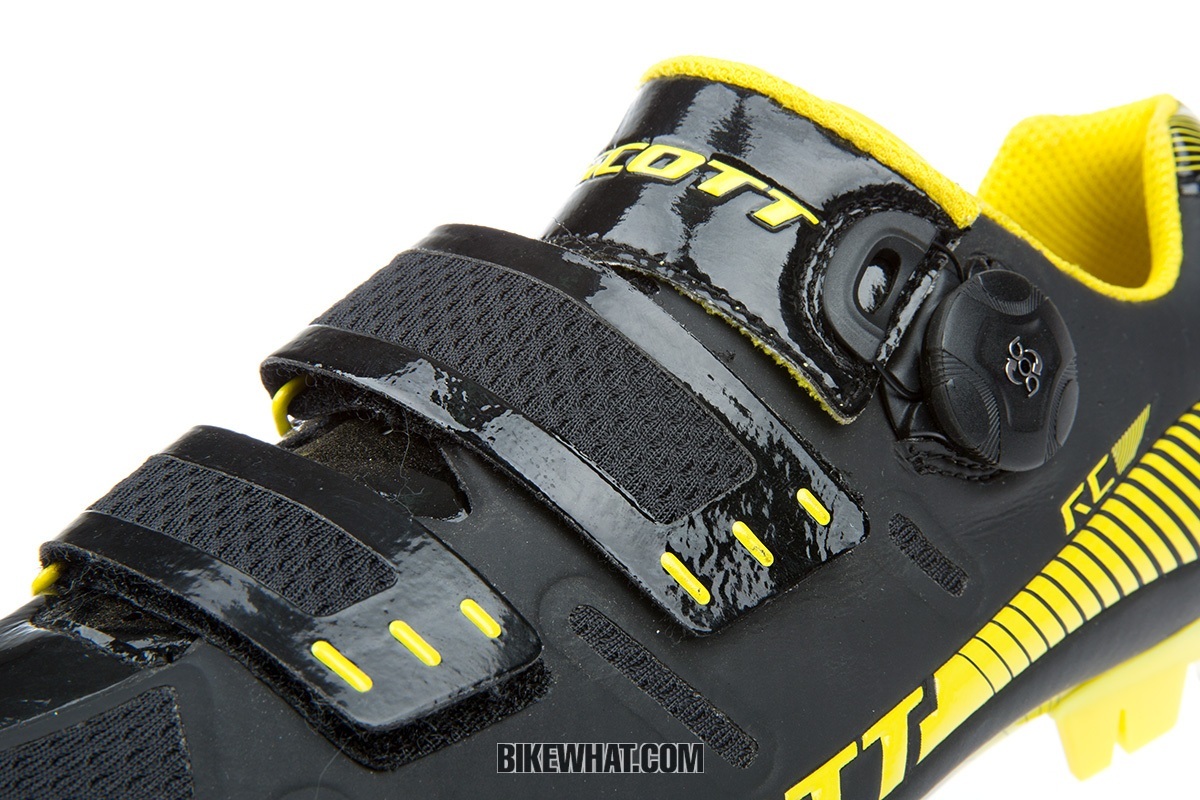 Scott_2015_MTB_Shoes_06-2.jpg